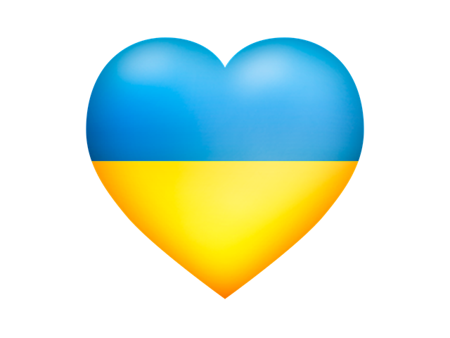 srdce